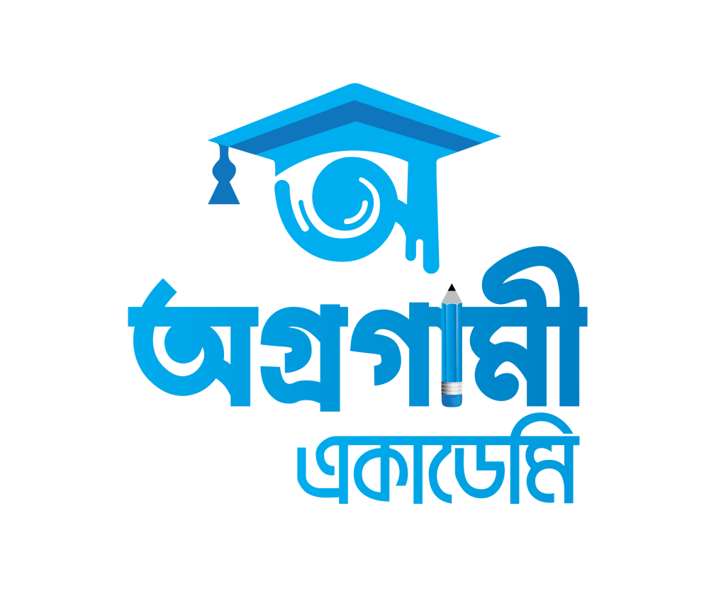 Ogrogami Academy Logo