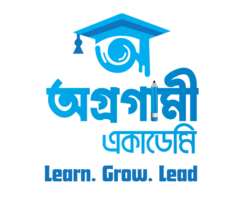 ogrogami academy Logo