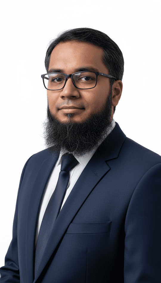 dmahasanexpert image